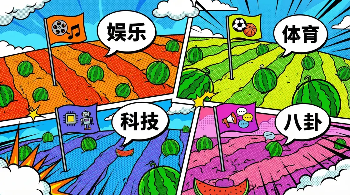 里番-里番动漫 娱乐瓜田分类